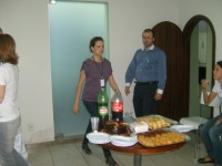 /album/galeria-de-fotos/exa-004-jpg/